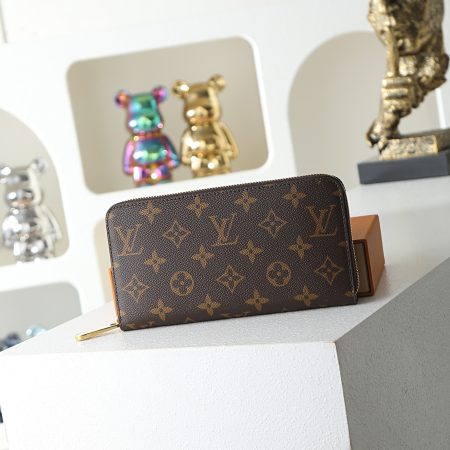 LV Super Lucky Day Bag