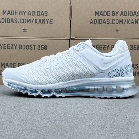 Nike Air Max 2013 - Image 2