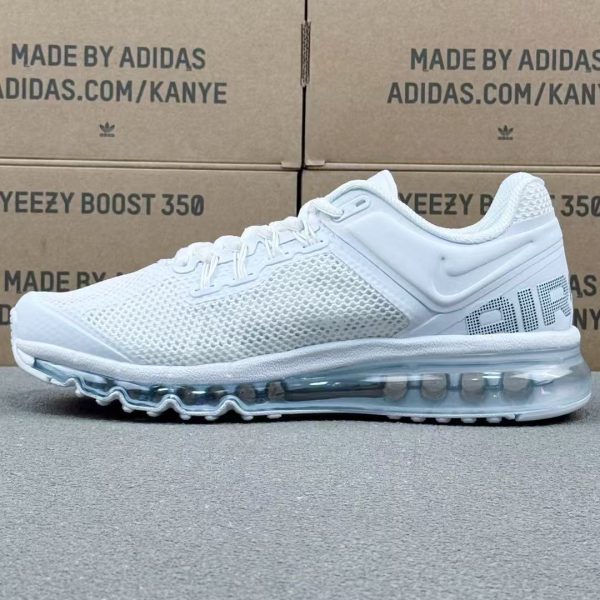 Nike Air Max 2013