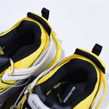Balenciaga Sneaker TRACK Tess.s.Gomma 5000003 - Image 23