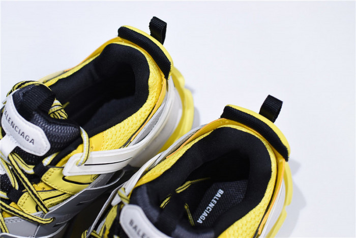 Balenciaga Sneaker TRACK Tess.s.Gomma 5000003 - Image 23