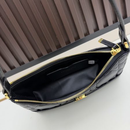 Dior Miss Caro Bag - Image 11