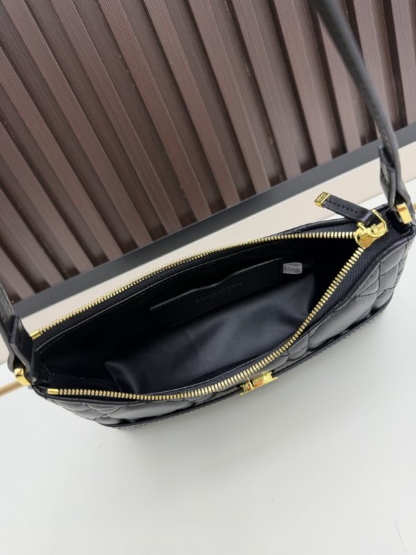 Dior Miss Caro Bag