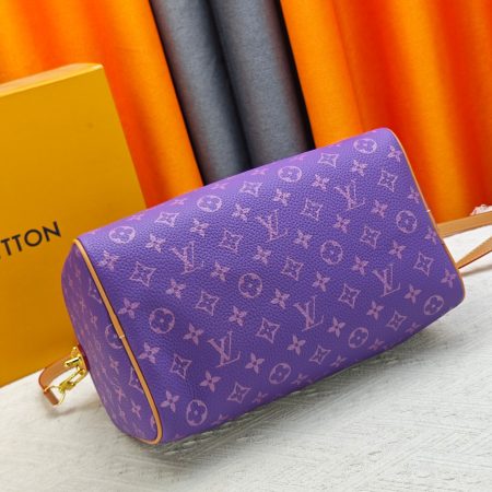LV Speedy P9 30 Bag - Image 10