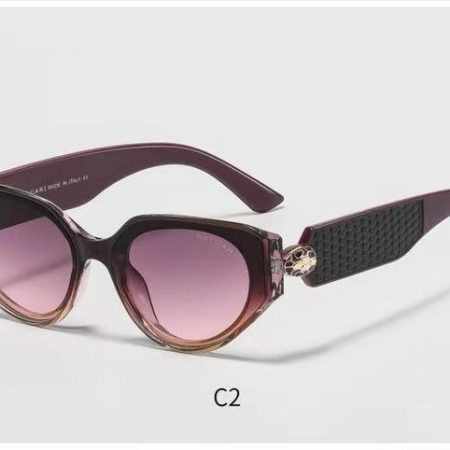Bulgari Fashionable Sunglasses - Image 5