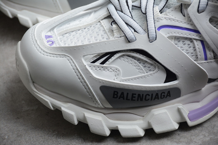 Balenciaga Track Trainer Shoes Sneakers - Image 9