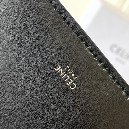 Celine Flat Cabas Tote Bag - Image 4