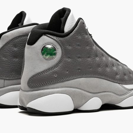 Air Jordan 13 "Atmosphere Grey" - Image 3