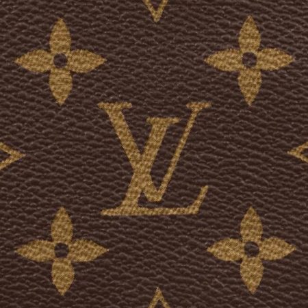 LV DISCOVERY POCHETTE GM M69411 - Image 3