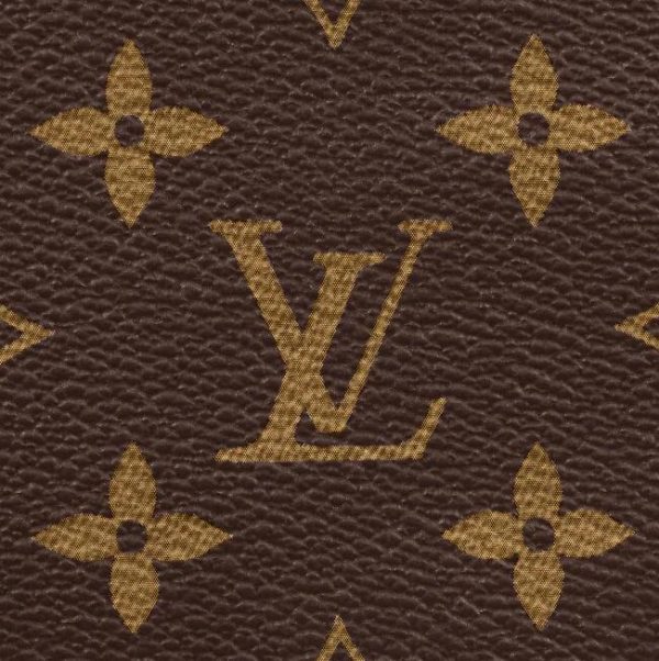 LV DISCOVERY POCHETTE GM M69411
