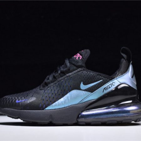 Nike Air Max 270 Regency Purple AH8050-020 - Image 2