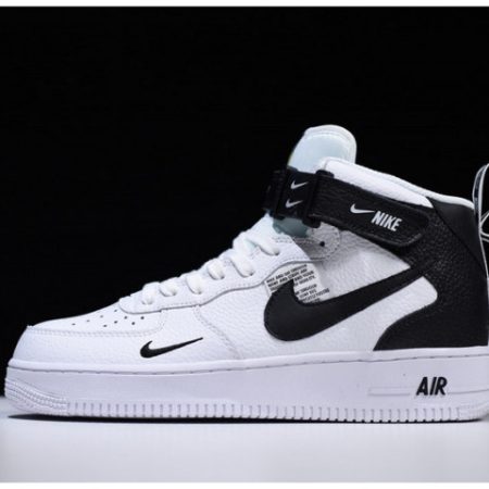 Nike Air Force 1 Mid `07 LV8 804609-103
