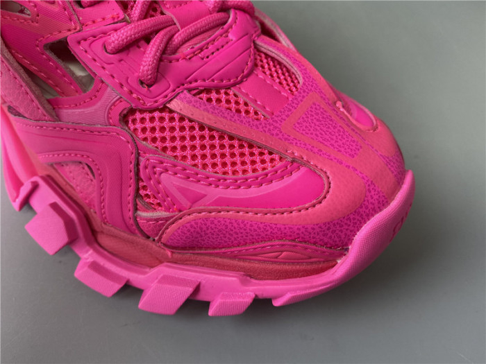 Balenciaga Sneaker TRACK Tess.s.Gomma 4.0 4000003 - Image 15