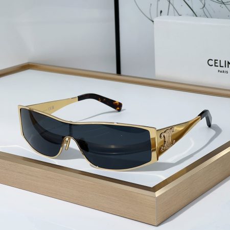 Celine Aviator sunglasses Top quality - Image 1