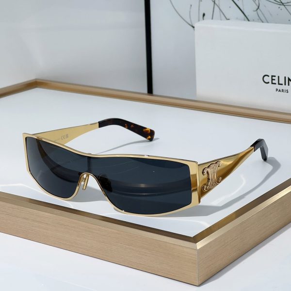 Celine Aviator sunglasses Top quality