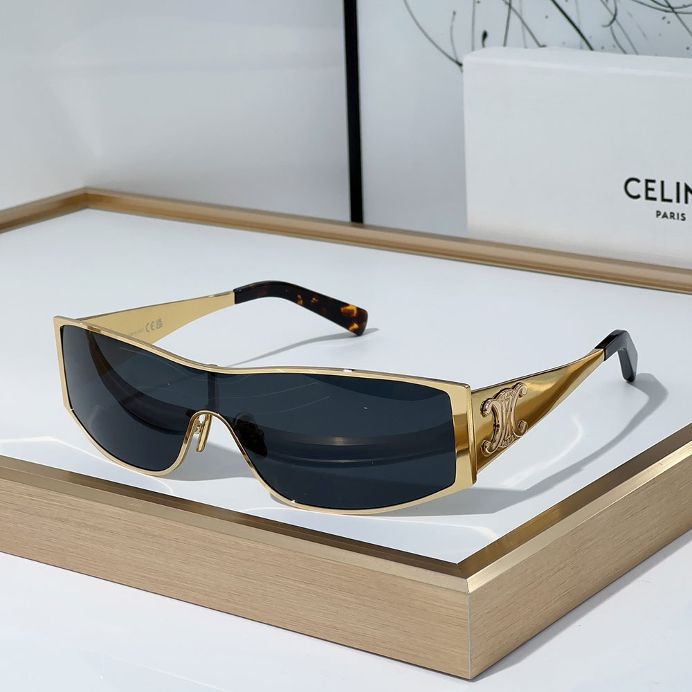 Celine Aviator sunglasses Top quality - Image 1