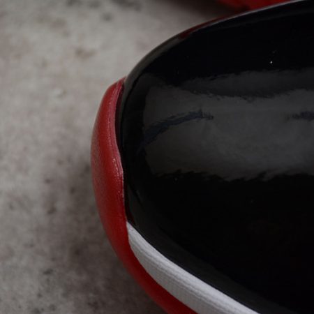 Air Jordan 11 Bred 2019 378037-061 - Image 5