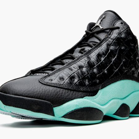 Air Jordan 13 "Island Green" - Image 4