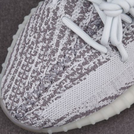 Yeezy Boost 350 V2 Blue Tint B37571 - Image 11