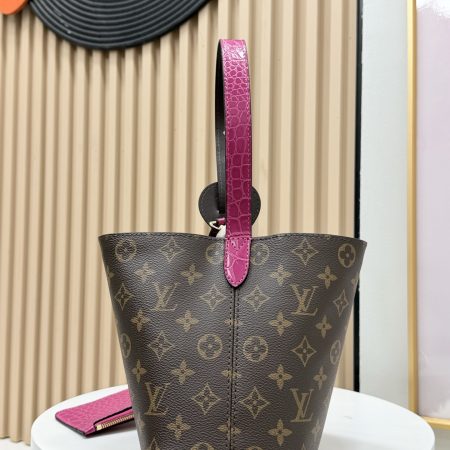 LV Allin BB Bag - Image 7