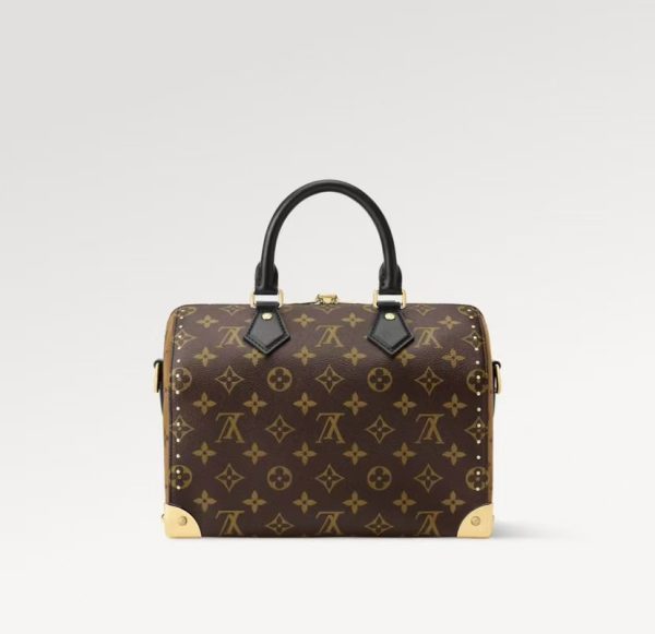 LV Speedy Trunk 25