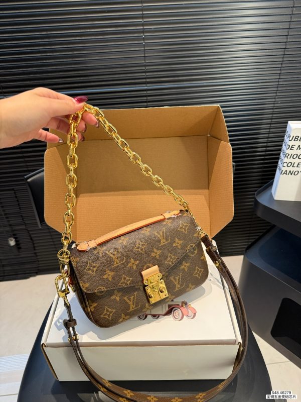 LV Bag