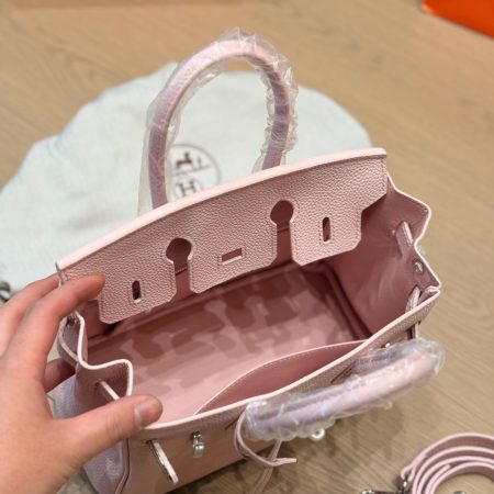 Hermès Birkin Bag - Image 8