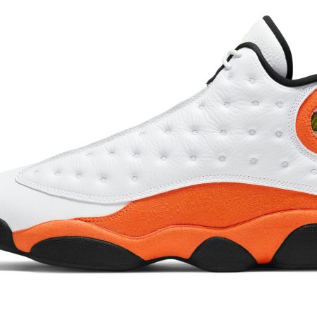 Air Jordan 13 Retro "Starfish" - Image 1