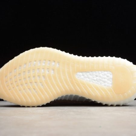 Yeezy Boost 350 V2 ZYON FZ1267 - Image 5