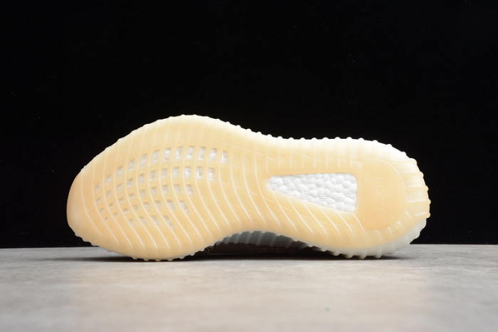 Yeezy Boost 350 V2 ZYON FZ1267 - Image 5