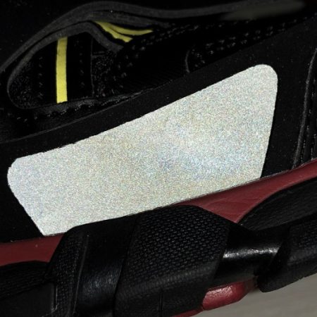 Balenciaga Sneaker TRACK Tess.s.Gomma 5000007 - Image 17