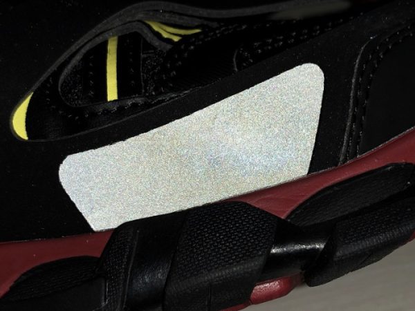 Balenciaga Sneaker TRACK Tess.s.Gomma 5000007