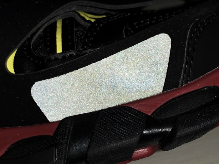 Balenciaga Sneaker TRACK Tess.s.Gomma 5000007 - Image 17
