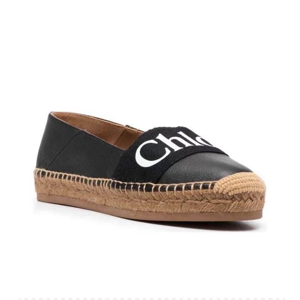 Chloe Comfortable Casual Shoes Sandal - Image 1
