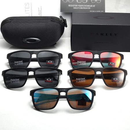 Oakley Fashionable Sunglasses - Image 1