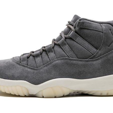 Air Jordan 11 Retro PREM "Pinnacle" - Image 1