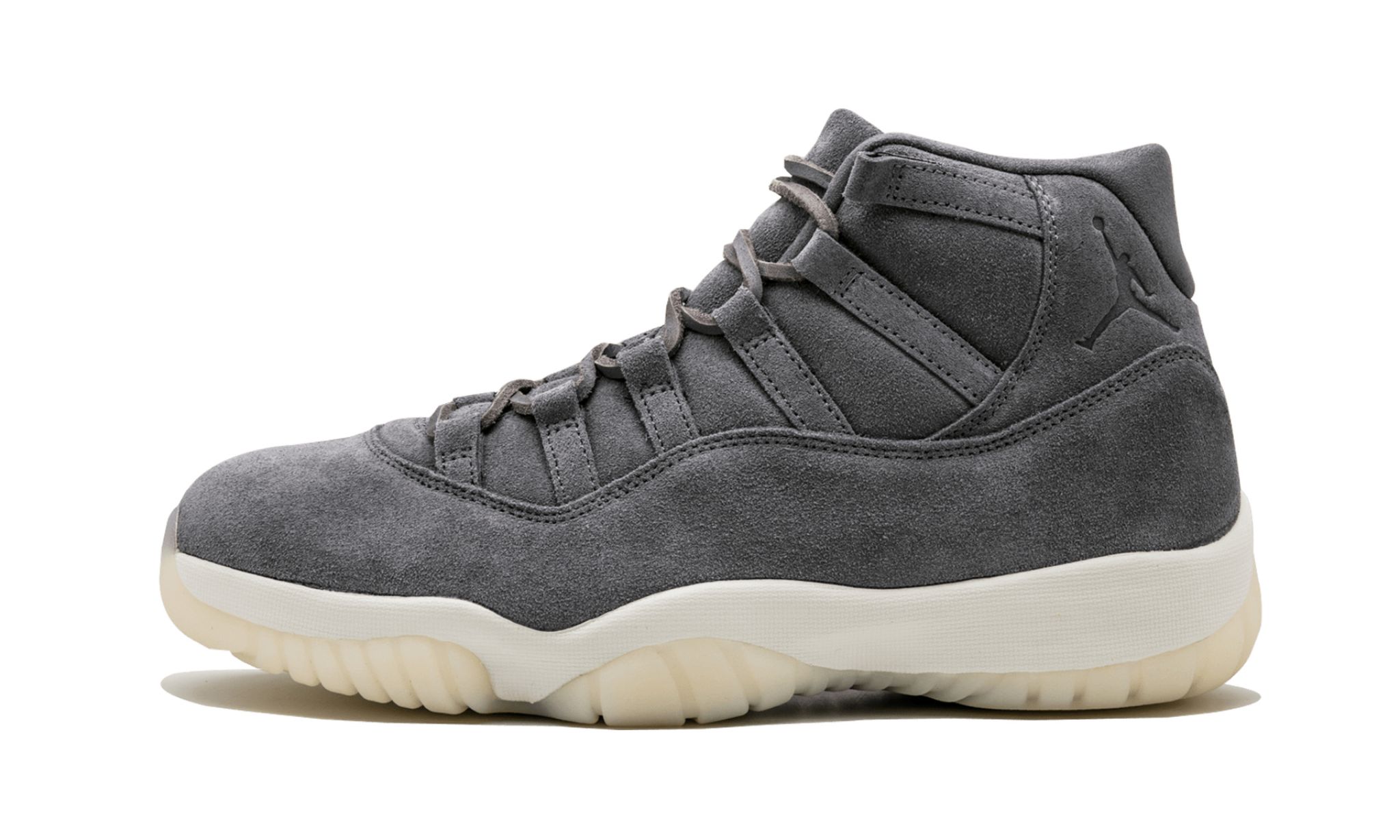 Air Jordan 11 Retro PREM "Pinnacle" - Image 1