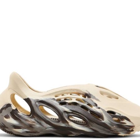 Yeezy Foam Runner MX Cream Clay GX8774 - Image 2