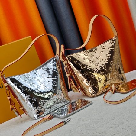 LV All in bb Bag - Image 1