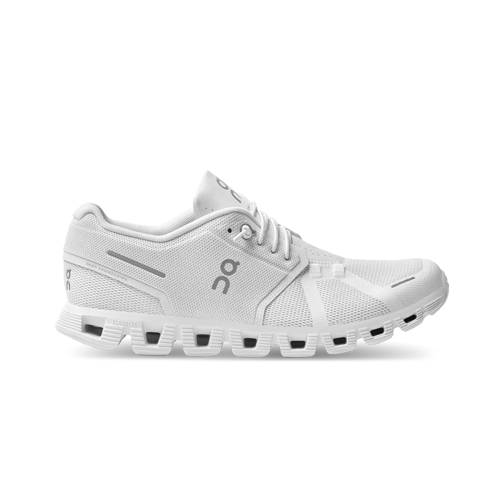 ON Wome's Cloud 5 - Image 1