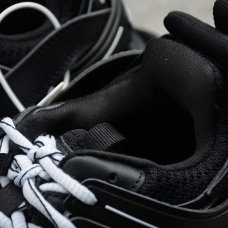 Balenciaga Sneaker TRACK Tess.s.Gomma 5000044 - Image 12