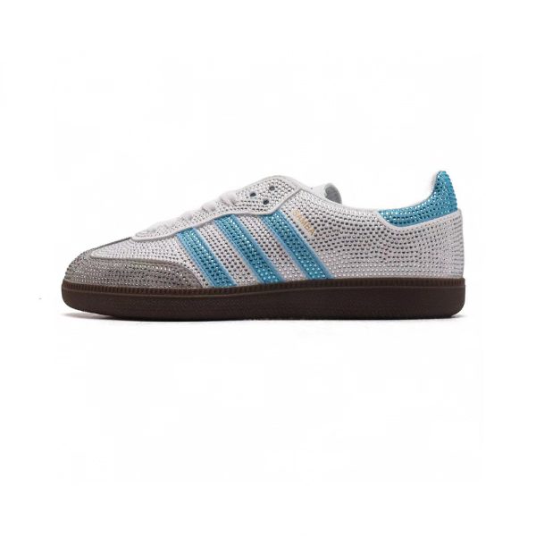 Adidas Originals Sneakers Shoes