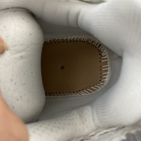 Balenciaga Sneaker TRACK RUNNER - Image 3