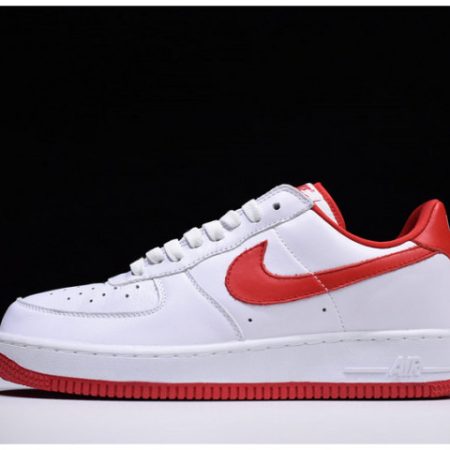 Nike Air Force 1 Low Fo Fi Fo AQ5107-100