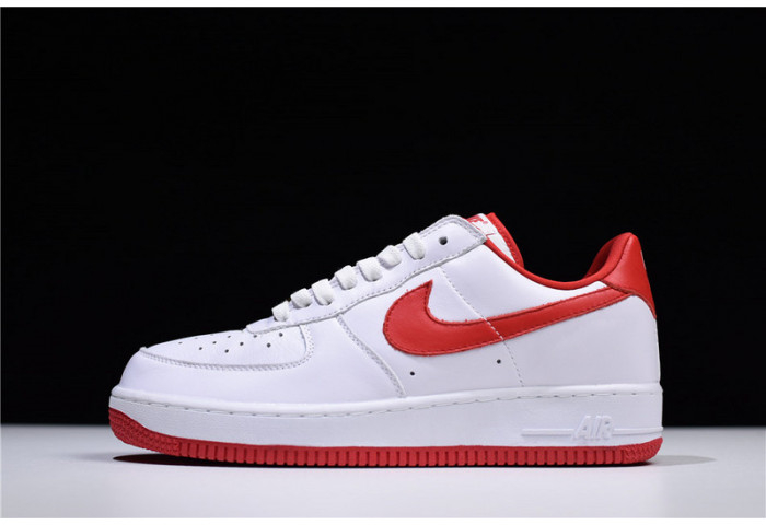 Nike Air Force 1 Low Fo Fi Fo AQ5107-100 - Image 1