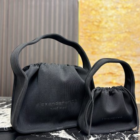 Alexander Ryan Handbag - Image 3