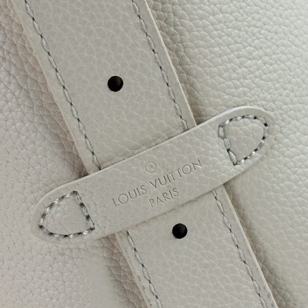 LV Low Key Hobo Bag - Image 5