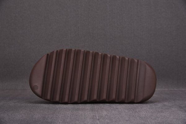 Yeezy Slide Soot G55495