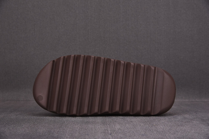Yeezy Slide Soot G55495 - Image 8