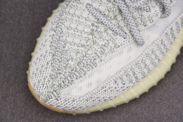 Yeezy Boost 350 V2 Yeshaya REFLECTIVE FX4349